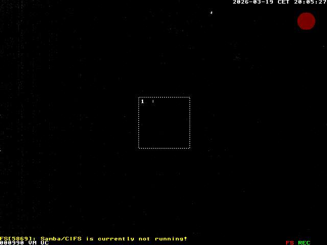 Webcam in Frankenthal,Germany
