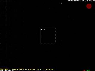 Webcam in Frankenthal,Germany