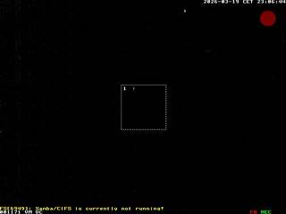 Webcam in Frankenthal,Germany