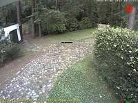 Security webcam