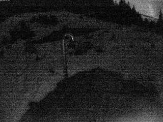 Webcam in Kviteseid,Norway