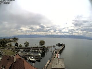 Langenargen