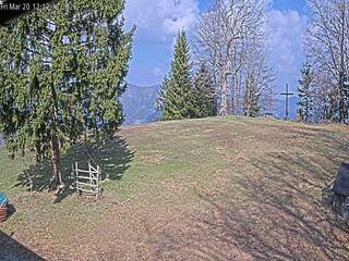 Webcam in Austria