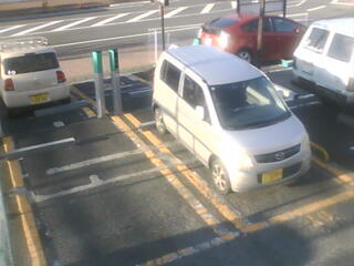 Webcam in Kawasaki Si,Japan