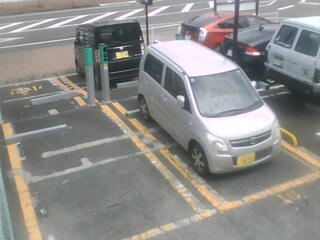 Webcam in Kawasaki Si,Japan