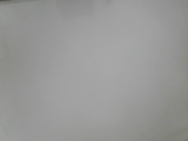 Webcam in Kawasaki,Japan