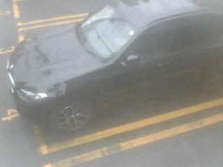 Webcam in Kawasaki,Japan