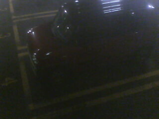 Webcam in Kawasaki,Japan