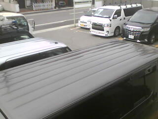 Webcam in Tokyo,Japan
