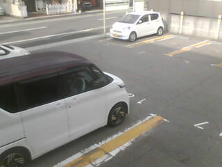 Webcam in Tokyo,Japan