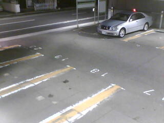 Webcam in Tokyo,Japan