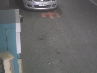 Webcam in Tokyo,Japan