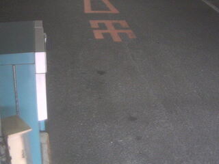 Webcam in Tokyo,Japan