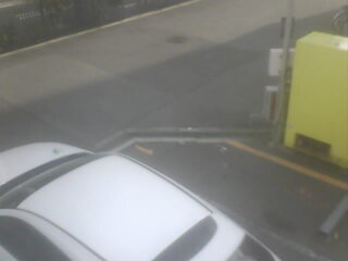 Webcam in Tokyo,Japan