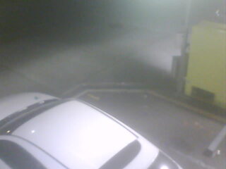 Webcam in Tokyo,Japan