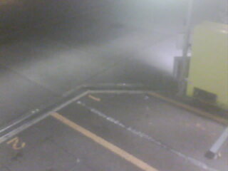 Webcam in Tokyo,Japan