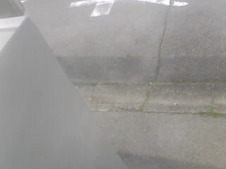 Webcam in Kamakura,Japan