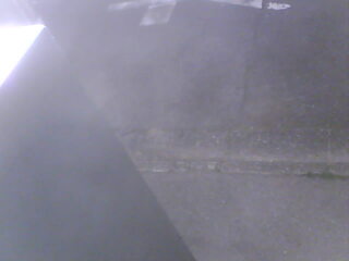 Webcam in Kamakura,Japan