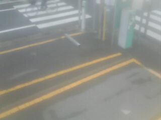 Webcam in Tokyo,Japan