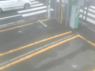 Webcam in Tokyo,Japan