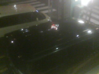 Webcam in Tokyo,Japan