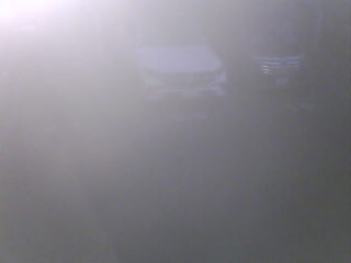 Webcam in Tokyo,Japan