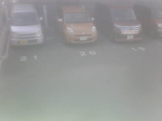 Webcam in Tokyo,Japan