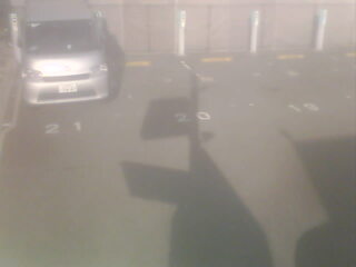 Webcam in Tokyo,Japan