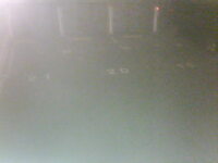 Webcam in Tokyo,Japan