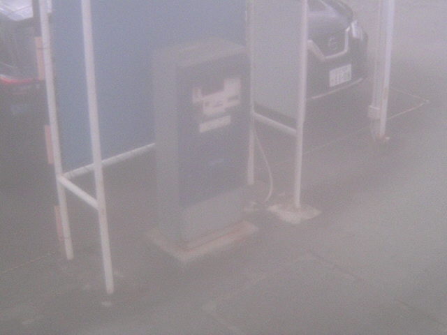 Webcam in Tokyo,Japan