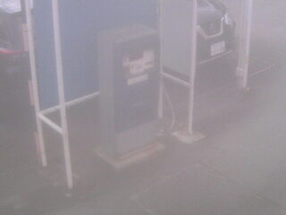 Webcam in Tokyo,Japan