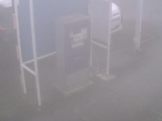 Webcam in Tokyo,Japan