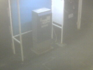 Webcam in Tokyo,Japan