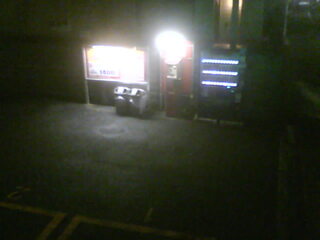 Webcam in Tokyo,Japan