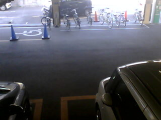 Webcam in Kawasaki Si,Japan