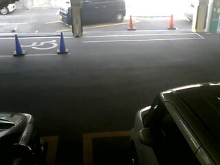 Webcam in Kawasaki Si,Japan