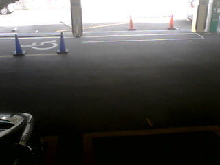 Webcam in Kawasaki Si,Japan