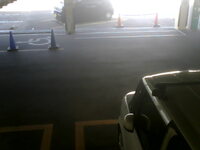 Security webcam