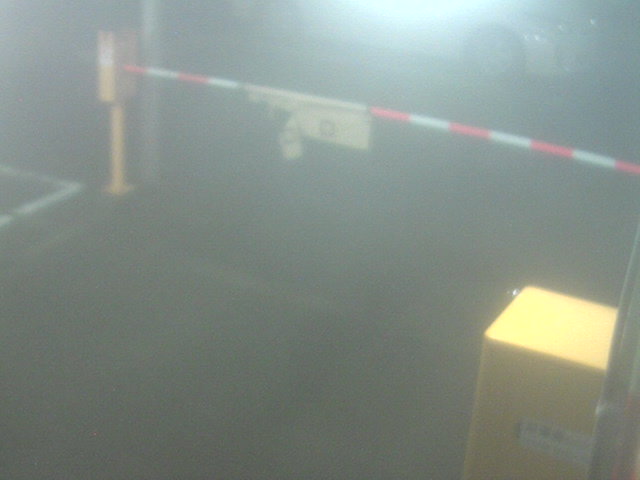 Webcam in Osaka,Japan