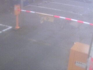 Webcam in Osaka,Japan