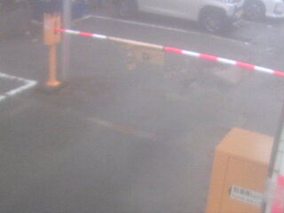 Webcam in Osaka,Japan