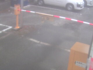 Webcam in Osaka,Japan