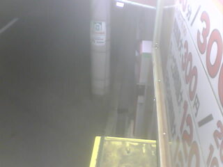 Webcam in Yokohama,Japan