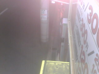 Security webcam