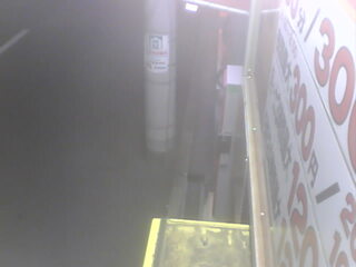 Webcam in Yokohama,Japan