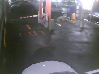 Webcam in Tsukuba,Japan