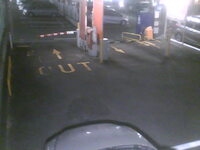 Webcam in Tsukuba,Japan