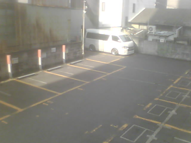 Webcam in Kawasaki Si,Japan