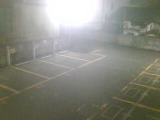 Webcam in Kawasaki Si,Japan