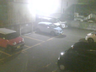 Webcam in Kawasaki Si,Japan